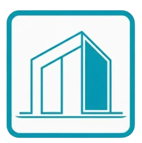 Commercial Realtors