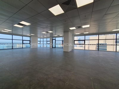 Commercial Space for Rent in Colombo 03. COLOMBO 03