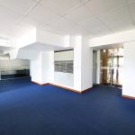 Furnished Office Floor For Rent in RAJAGIRIYA