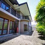 Large Commercial House for Rent in Colombo 05