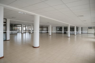 Commercial Building for Rent – COLOMBO 02