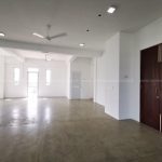 Commercial Building for Rent in Battaramulla
