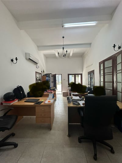Brand new Large Warehouse for rent in Hambanthoya