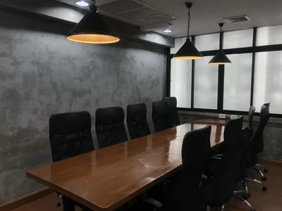 office space for rent in colombo 