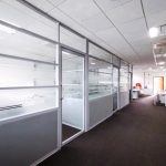 Furnished office space for rent in rajagiriya