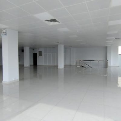 Office Space for Rent in colombo 08