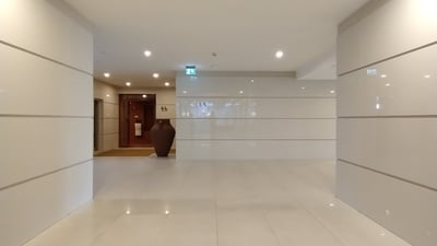 A Grade Office Floors for Rent – Colombo 02