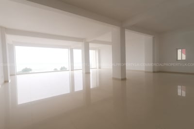 OFFICE FLOORS FOR RENT IN COLOMBO 06
